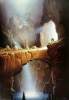Hans-Werner Sahm art print