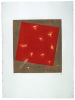 Arthur Piza art print