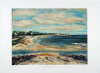 Gerhard Treichel art print