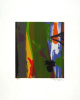 Tarek Marestani art print