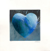 Hassan Hashemi art print