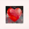 Hassan Hashemi art print