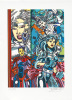 Erro art print