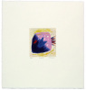 Roy Tonkin art print
