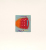 Roy Tonkin art print