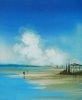 Juliane Jahn art print