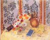 Henri Matisse art print