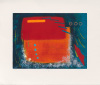 Roy Tonkin art print