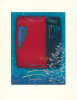 Roy Tonkin art print