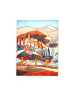 G�nther Fries art print