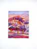 G�nther Fries art print
