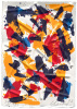 G�nther Uecker art print