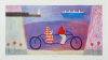 Paul McArdle art print