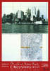 Christo art print