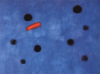 Joan Miro art print