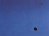 Joan Miro art print
