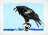Markus L�pertz art print