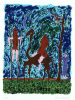 Werner Reuber art print