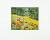 G�nther Fries art print