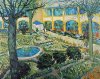 Vincent Van Gogh art print