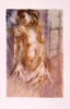 Gary Benfield art print