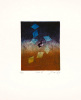 James Cox art print