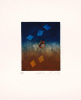 James Cox art print