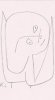 Paul Klee art print