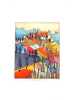 G�nther Fries art print
