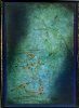 Paul Klee art print
