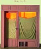 Christo art print