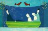 Annora Spence art print