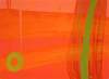 Charlotte Cornish art print