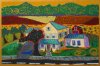 Alison Goodwin art print