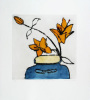 Richard Spare art print