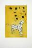 Sonia Rollo art print