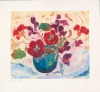 Jenny Deveraux art print