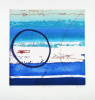 Heide K�nig art print