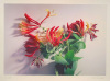 Gerhard Treichel art print