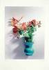 Gerhard Treichel art print