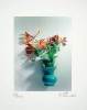 Gerhard Treichel art print