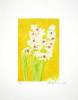 Josef Hirthammer art print