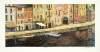 Louis Robichaud art print