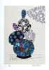 Iren Krum art print
