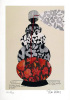 Iren Krum art print