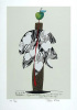 Iren Krum art print