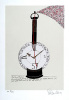 Iren Krum art print