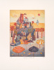 G�nther Fries art print