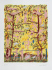 Werner Reuber art print