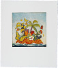 G�nther Fries art print